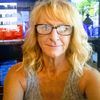 joannahampto66